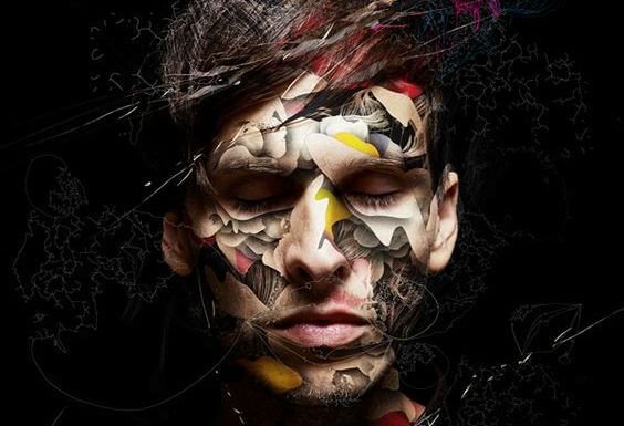 Connaissez-vous quelqu'un qui souffre du trouble paranoïde de la personnalité ?