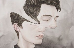 La pronoïa : croire que l'univers conspire en votre faveur