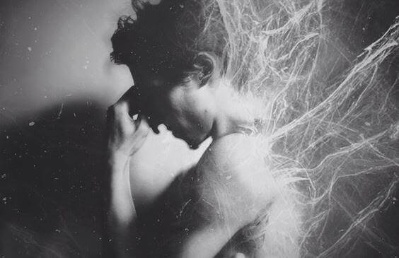 instauration routine