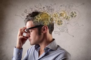 Savez-vous ce qu'est l'intelligence spatiale et comment vous pouvez l'améliorer ?