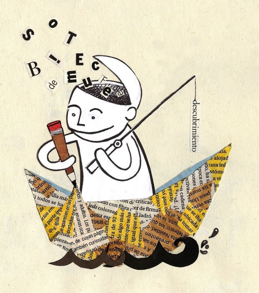 production narrative