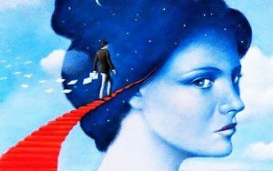 Comment agir avec une personne narcissique ?