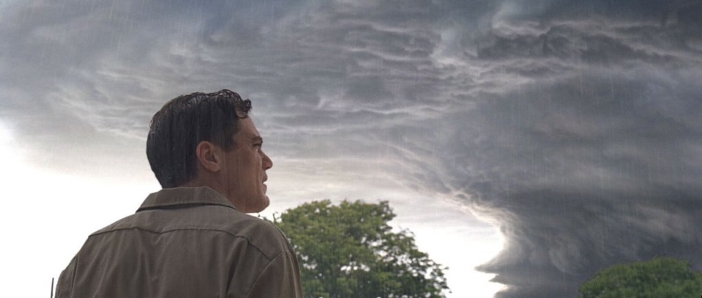film take shelter