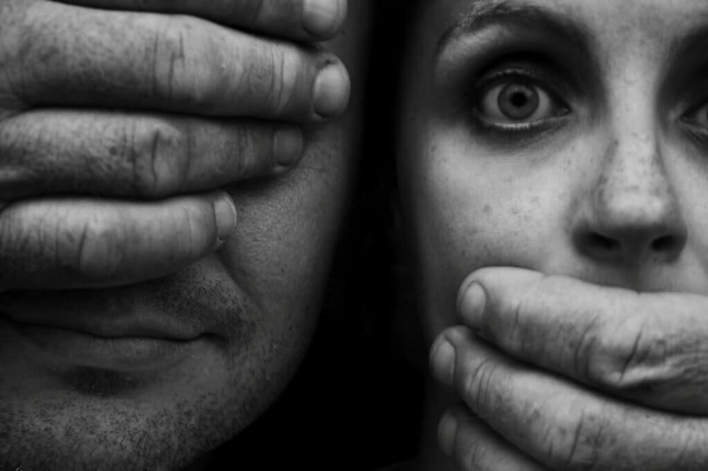 relations toxiques