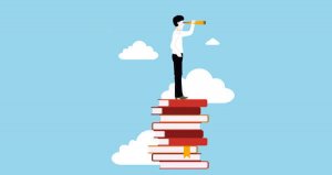 4 recommandations pour mieux étudier et renforcer votre apprentissage