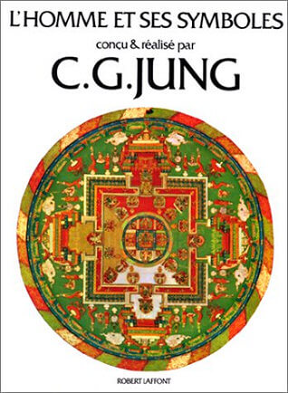 L'homme et ses symboles de Carl Jung