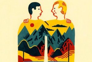 7 trucs pour améliorer les relations personnelles