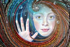 L'auto-réflexion : la clé de la croissance personnelle et de la liberté émotionnelle