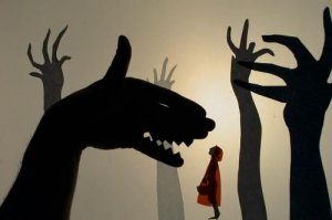 L'anatomie de la peur : les bases physiologiques et psychologiques