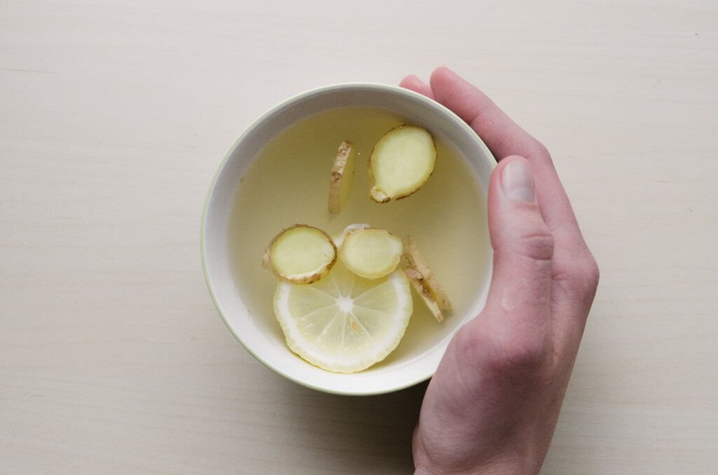 troubles du comportement alimentaire