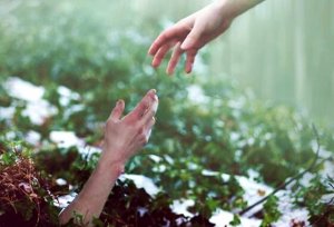 Savez-vous comment appliquer les premiers secours psychologiques ?