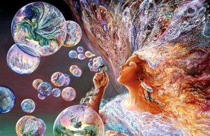 La maturité émotionnelle est un éveil qui n'est pas défini par l'âge