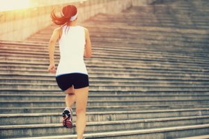Pourquoi la psychologie sportive peut-elle être utile aux personnes qui ne font pas de sport ?