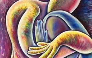 La compassion comme thérapie