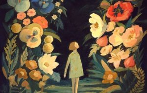 7 caractéristiques des personnes optimistes