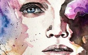 Diminuez les symptômes de la dépression en 5 minutes