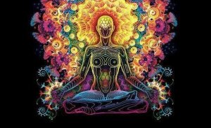 Prendre soin du nerf vague pour réduire l’anxiété et améliorer la qualité de vie