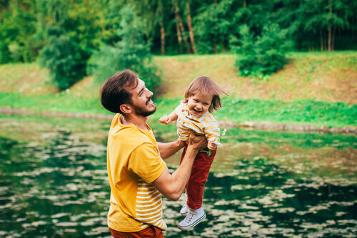 rendre les choses amusantes pour favoriser l'apprentissage des enfants