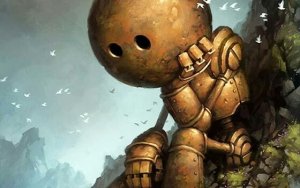 Lorsque de mauvaises choses arrivent à des gens bien