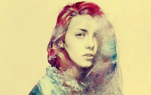 Avez-vous une personnalité intimidante ?