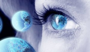 Les pressentiments peuvent-ils avoir une part de vérité ?