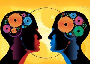 L'apprentissage social, l'intéressante théorie d'Albert Bandura