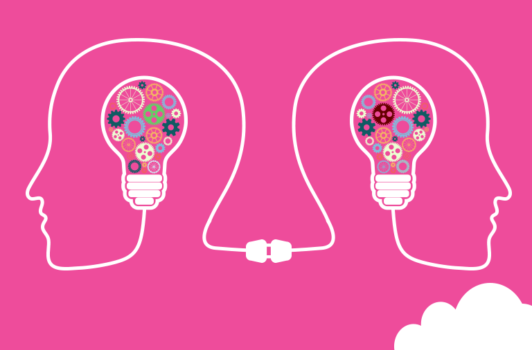 apprentissage social