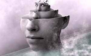 La théorie de l'inconscient selon Sigmund Freud