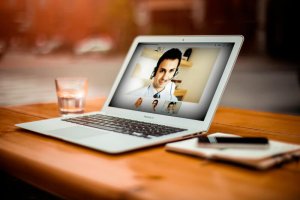 5 avantages du choix d'un-e psychologue en ligne