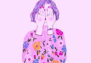 Le prix d'essayer de plaire à tout le monde est élevé : ne pas trouver ce que vous cherchez