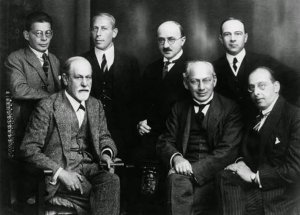 Au-delà de Freud : des écoles et des auteur-e-s de la psychanalyse