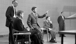 Que nous disent les politicien-ne-s par leur communication non-verbale ?