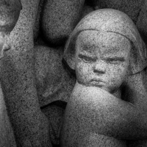 Quand l'envie devient quelque chose de sérieux et de pathologique