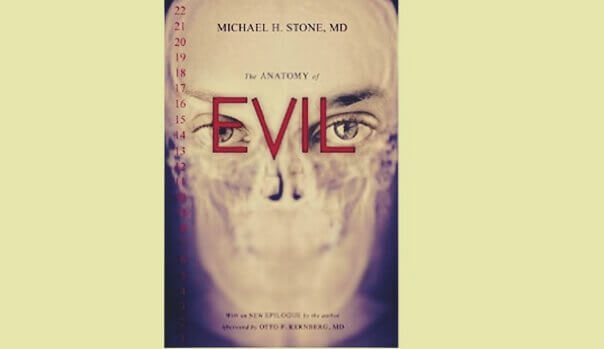 livre de Michael Stone