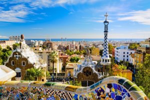 Parlons de Barcelone (et du terrorisme)