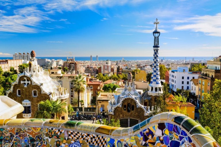 Parlons de Barcelone (et du terrorisme)