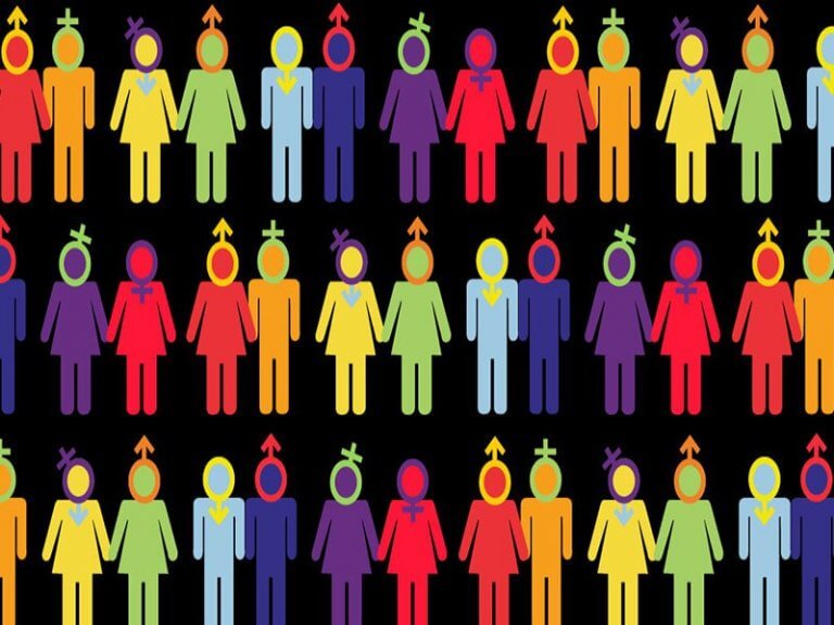 accepter la différence