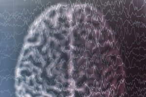 Qu'est-ce que le syndrome de Lennox-Gastaut ?