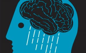 Qu'ont de spécial les rêves de personnes atteintes de dépression ?