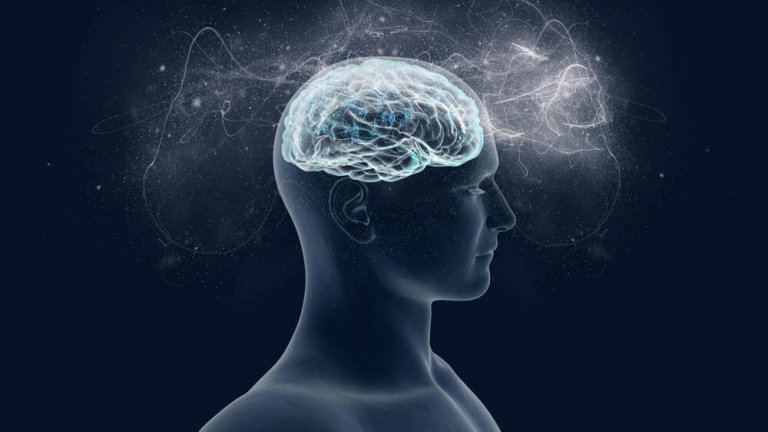 Magnésium : l'allié de notre cerveau et de notre bien-être psychologique