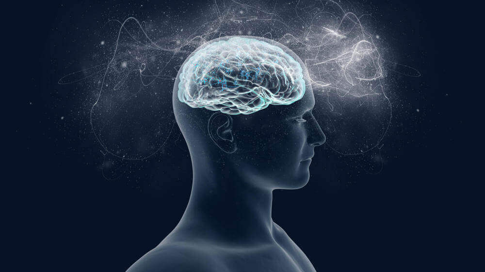 Magnésium : l’allié de notre cerveau et de notre bien-être psychologique