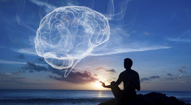 Découvrir le bien-être : santé globale et équilibre "corps-esprit"