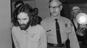 Michael Stone : profil d'un psychopathe et l'échelle du mal