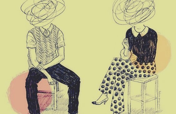 relations de couple