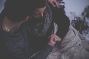 Savez-vous comment exposer un problème à votre partenaire d'une manière positive ?