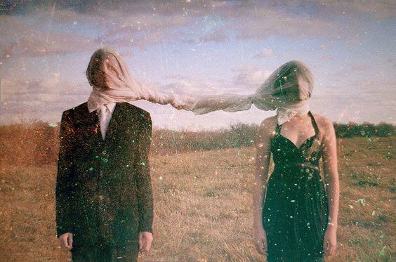 relations de couple