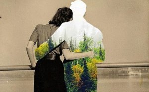 Quand je regarde le monde, je suis pessimiste, mais quand je regarde les gens qui m'entourent, je suis optimiste