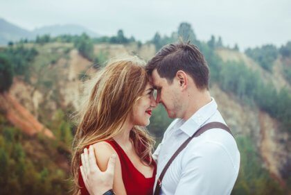 communication dans un couple