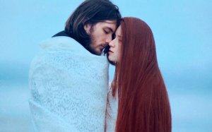 7 erreurs fréquentes dans les relations de couple