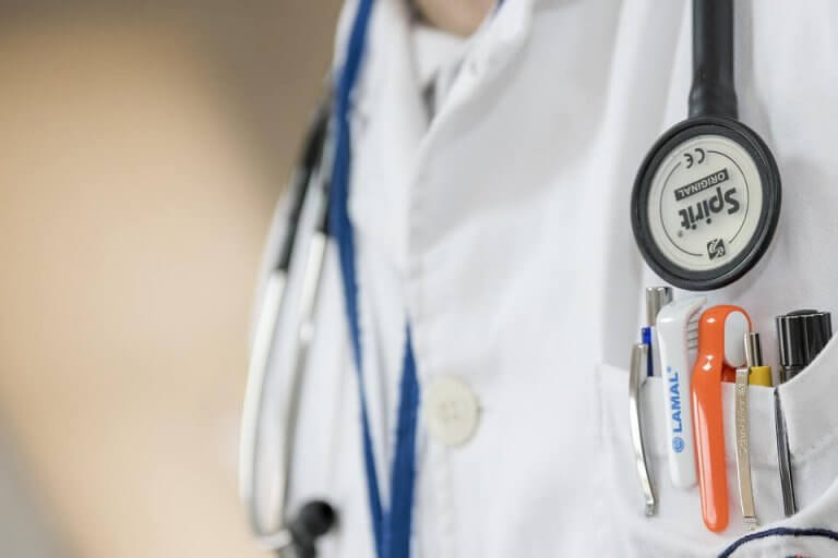 stratégies contre l'héminégligence